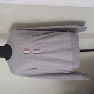 Tommy Hilfiger Sweatshirt